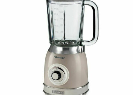 V6H109F487EC32E09206532DFAA4BF49B4BR2915632P1