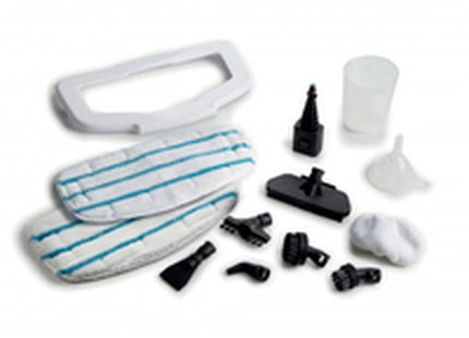 V8HF8E36B71CD7CE928C43BCE1549AB81EBR6815788P2