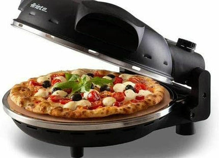 V11HE0EDE332F5F76B368B690AC9575BFA26R7022627P1