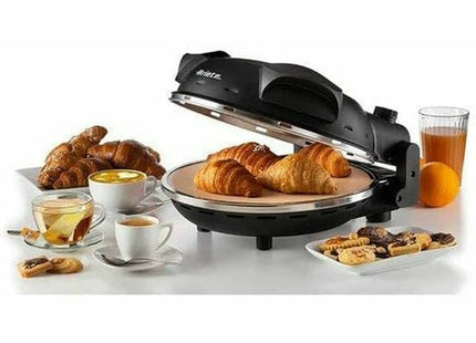 V11H810E8BD0C4FAE3CCC3820DAE0AB45671R7022631P3