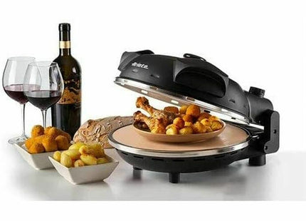 V11H29FBEA514F612CF0C03816F437B5E7C2R7022632P4