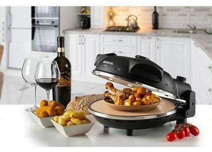 V11HEDCA5B22DBCC7E05E53AF0A1017C150ER7022634P5