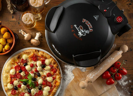 V11HD6FAB9226DD141CB6F3B1FD5D3AE4BE0R7022637P7