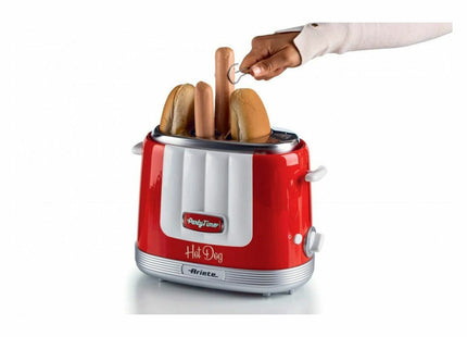 V8H99472F1A5530E27ABB98386170D4E8C5R6388982P2