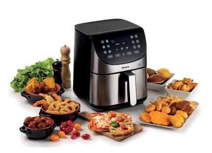 V7HC58ABB630752C622F832AAFCB90B78ADR3622503P3