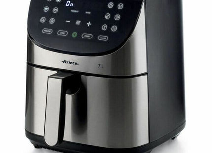 V7H3B6D690A3618E0EAD89F90AF7122ADDAR3622501P1