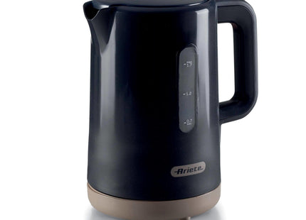 V9H259F4A5755A6791D1691789B42DD8A8CR3740243P1