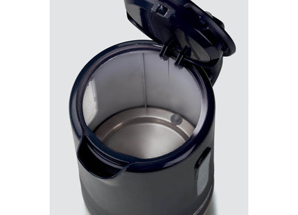 V9HBEB76F3D046FC9778160A788A265020FR3740244P2