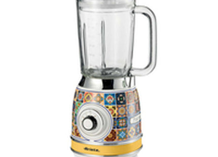 V4H5FF32B669F74EF850D213BDAC4CBFBAFR7355312P3