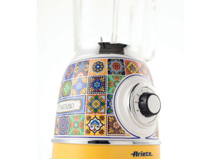 V2HA7216FA307A06C84197C9526F17F0796R7355313P4