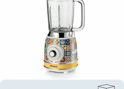 V4HE52BF3C016F2750ECA6121CD581FFE13R7355315P6