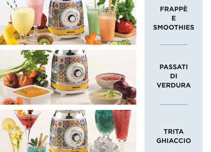 V2H9FAB362E4B494CBCD6F5CD1F1C340A14R7355316P7