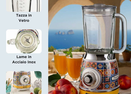 V2H959E4AC7C9C72F27D655422ADD4697A6R7355317P8