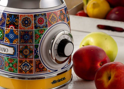 V4HD277CF59F0B567A61B1975B5D9B6C524R7355318P9