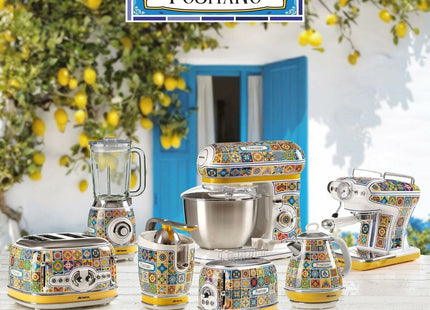 V2HEC742E9E1E9DAF6D6497AD3DBBF750C8R7355320P10