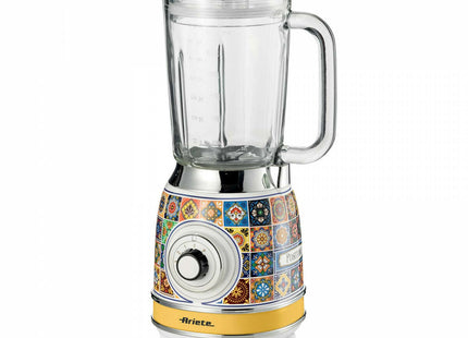 V2H74EA3F7E0B75867C8E38A7BF9F19D078R7355310P1