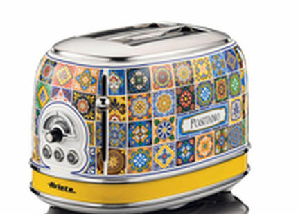 V5HFBB6F8E36CC95293573DD07926C777AER5725191P1