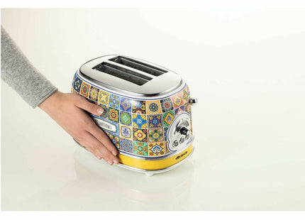 V5H735694112EEE9B4CF6916BA77C11724ER5725194P4