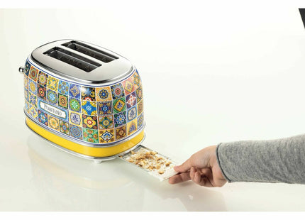 V5HBBE598CDCC3DC8B53A4F3A03EF7A18D4R5725195P5