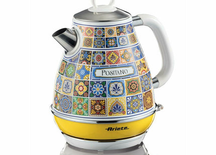 V5HA11C036CC3506C4747FAF1FD8AC7DC1DR5644256P1