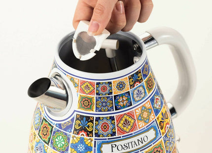 V5H7EC76545CA64BE403E75F1C1D875C4DCR5644257P2