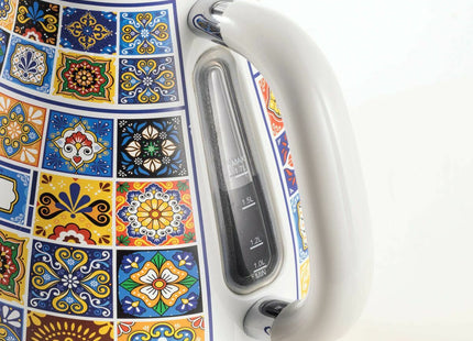 V5H386581335076F5FDF72D1B5F73AF8C03R5644258P3