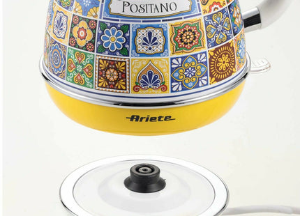 V5H68A9EAA62104E28E5EFB161DEE721211R5644259P4