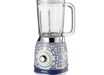 V4HEA0D648447ECB2A34685F2AC012BD4C3R7355707P9