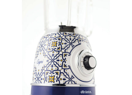 V4H6407C42C04F517235E55B5906AA70F3DR7355711P10