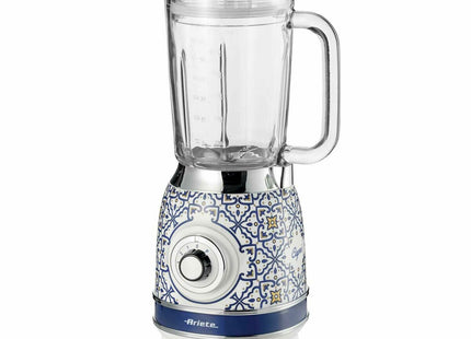 V2H5DB04F08867D8EB4158E149FD4969F5FR7355687P1