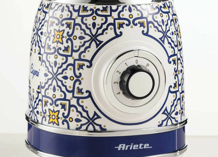 V4H27E13E18B5FAD3A1D22BE7DAD143C82AR7355689P3