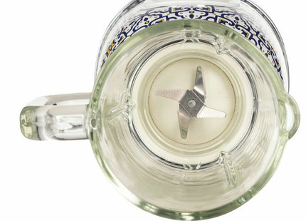 V2HA2B6F50CE0088146CD6C495B810753DDR7355691P4