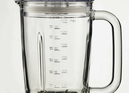 V4H1371BEB87880B6EF9B0FA289C68DC5C6R7355693P5