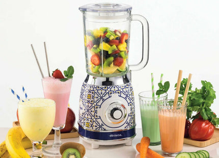 V4H721AD07DB836F9FE1BE0BAAEF1E53CC5R7355696P6