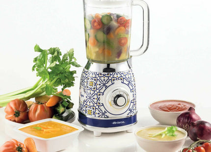 V4H7E55AD8030596419922CE0CABC63612CR7355699P7