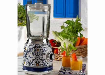 V4H4C18DB6CE350E964AF362C3F3F89933DR7355704P8