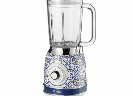 V2H44FB62806AC5D9E8BC813B558BBA7D42R7355688P2