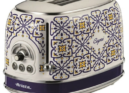 V7H88B2CE090513C7EF16EFA9CDC04E17F4R7099137P1