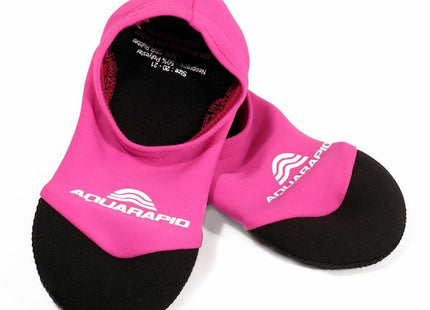 V4H6B1EDD4E9DABB684EF00412380A50612R4939175P1