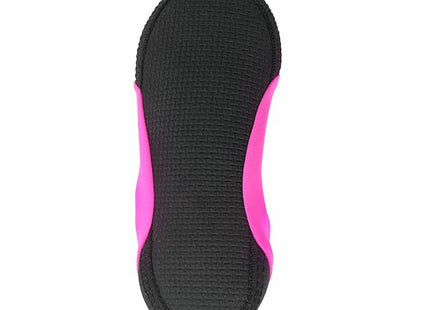 V4H17E1118E778F799085A671BEBBAEE075R4939178P2