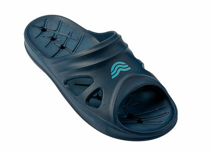 V5H7D1E3CFDC1F513AF70266D5AA5DA9EDBR5444252P1