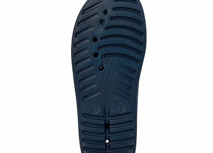 V5H31FE33FE45FA05C12AE111A6F319D52BR5444255P2