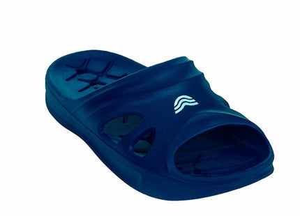 V5HEB4144D3616045F9071C81E37874D27CR5443575P1