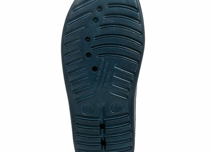 V5HE886350494378978CD9E324C42F9F213R5443577P2