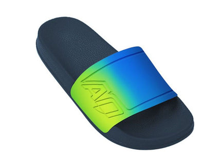 V2H8693E044D7DA23A377A4B8F00E1062C6R7622901P1