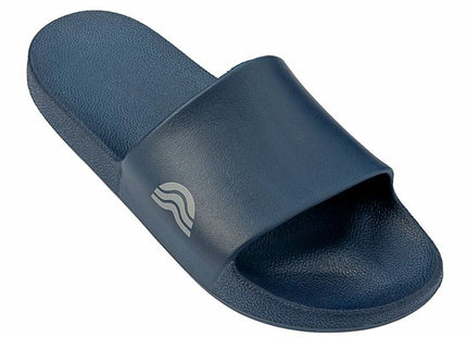 V3H7FF84207EF514A65A855884EC8873D22R6071068P1