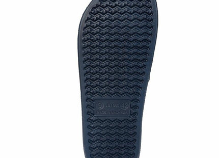 V3H7458D9FE48BFFBE6AA1F9FB85F903D52R6071069P2