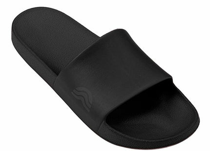 V2H3B7F8BD622724567A324438D00CC6417R7422185P1