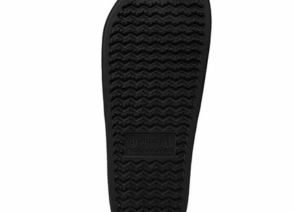 V2H536E6FDC3F590EDD2482F1048A886FAFR7422186P2