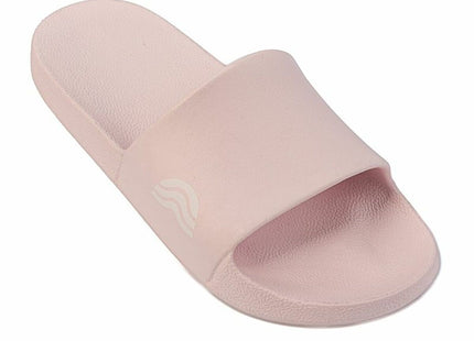 V3HF1894656DC7A3F6C4328B674158AEF9FR6071077P1